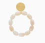 Accueil - Bracelet | Great | Jade | Vanessa Baroni