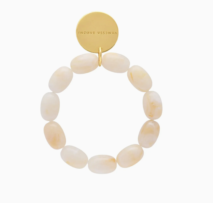 Accueil - Bracelet | Great | Jade | Vanessa Baroni