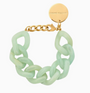 Accueil - Bracelet | Great | Jade | Vanessa Baroni