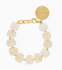 Accueil - Bracelet | Organic | Perles Marbrées | Vanessa Baroni