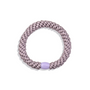 Accueil - Bracelet pour cheveux| KKNEKKI| Perle Lavande - kknekki