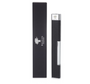 Accueil - Briquet Graine|Noir|Baobab