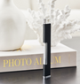 Accueil - Briquet Graine|Noir|Baobab