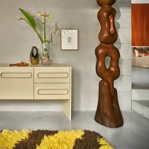 Accueil - Buffet | Space - HK Living
