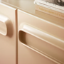 Accueil - Buffet | Space - HK Living