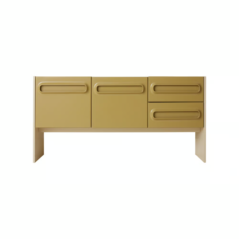 Accueil - Buffet | Space - HK Living