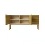 Accueil - Buffet | Space - HK Living
