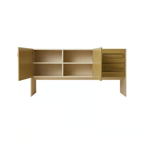 Accueil - Buffet | Space - HK Living