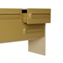 Accueil - Buffet | Space - HK Living