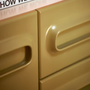 Accueil - Buffet | Space - HK Living