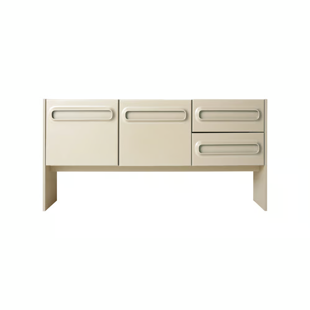 Accueil - Buffet | Space - HK Living