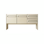 Accueil - Buffet | Space - HK Living