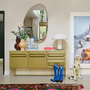 Accueil - Buffet | Space - HK Living