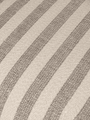 Accueil - Canapé bas | Catena Sofa Armrest Left L400 | Louisiana - Ferm Living
