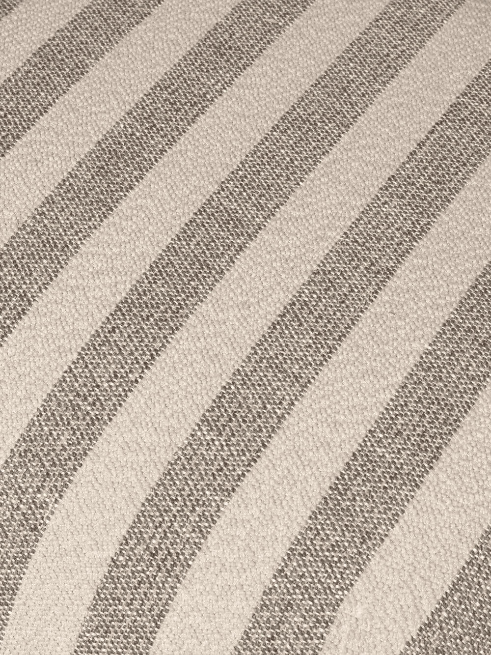 Accueil - Canapé bas | Catena Sofa Armrest Left L400 | Louisiana - Ferm Living