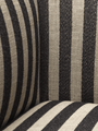 Accueil - Canapé bas | Catena Sofa Armrest Right L401 | Louisiana - Ferm Living