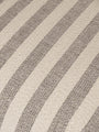Accueil - Canapé bas | Catena Sofa Armrest Right L401 | Louisiana - Ferm Living