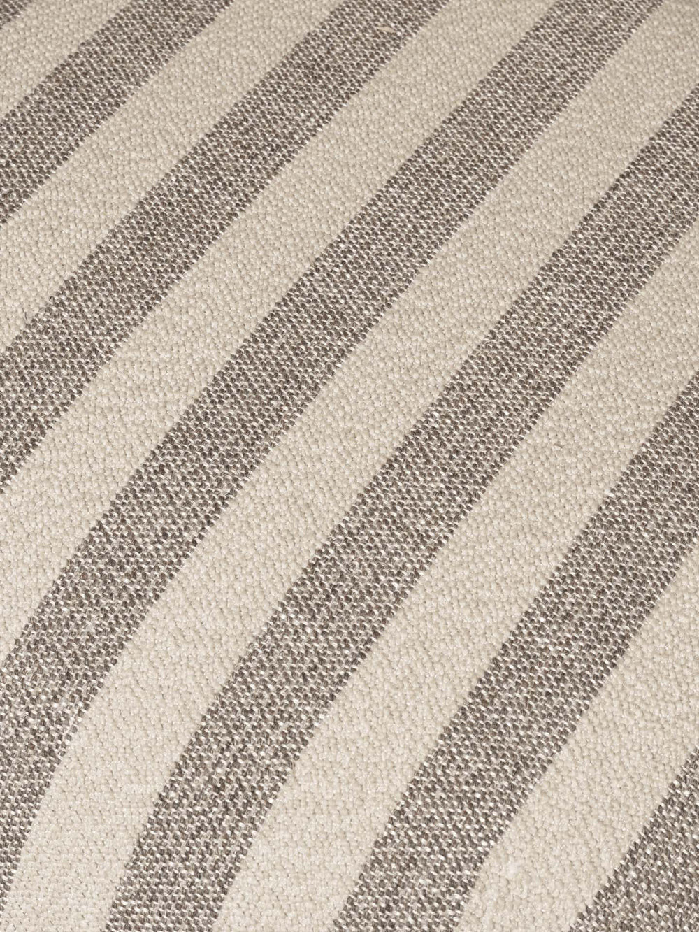 Accueil - Canapé bas | Catena Sofa Armrest Right L401 | Louisiana - Ferm Living