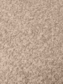 Accueil - Canapé | Rico Sofa 2-seater | Raw Bouclé - Ferm Living