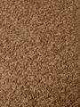 Accueil - Canapé | Rico Sofa 2-seater | Raw Bouclé - Ferm Living