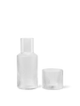 Accueil - Produit neuf | Hamac | Look - Ferm Living | Remisé