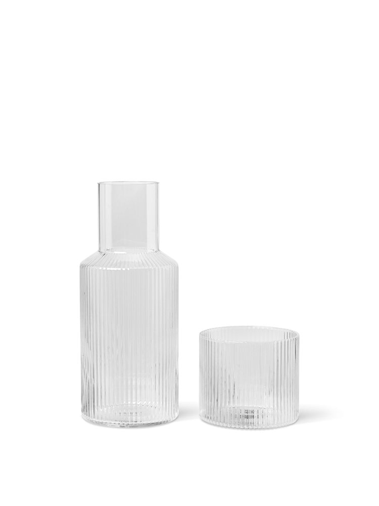 Accueil - Produit neuf | Hamac | Look - Ferm Living | Remisé