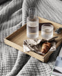 Accueil - Produit neuf | Hamac | Look - Ferm Living | Remisé