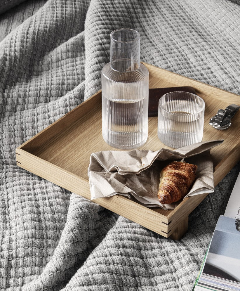 Accueil - Produit neuf | Hamac | Look - Ferm Living | Remisé