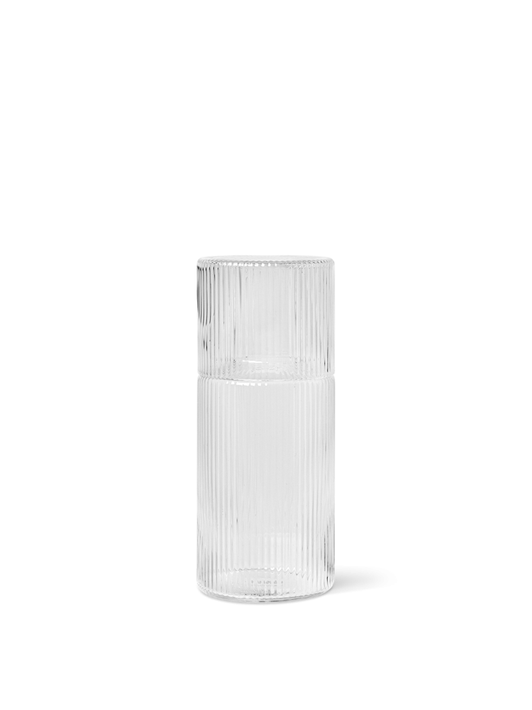 Accueil - Produit neuf | Hamac | Look - Ferm Living | Remisé