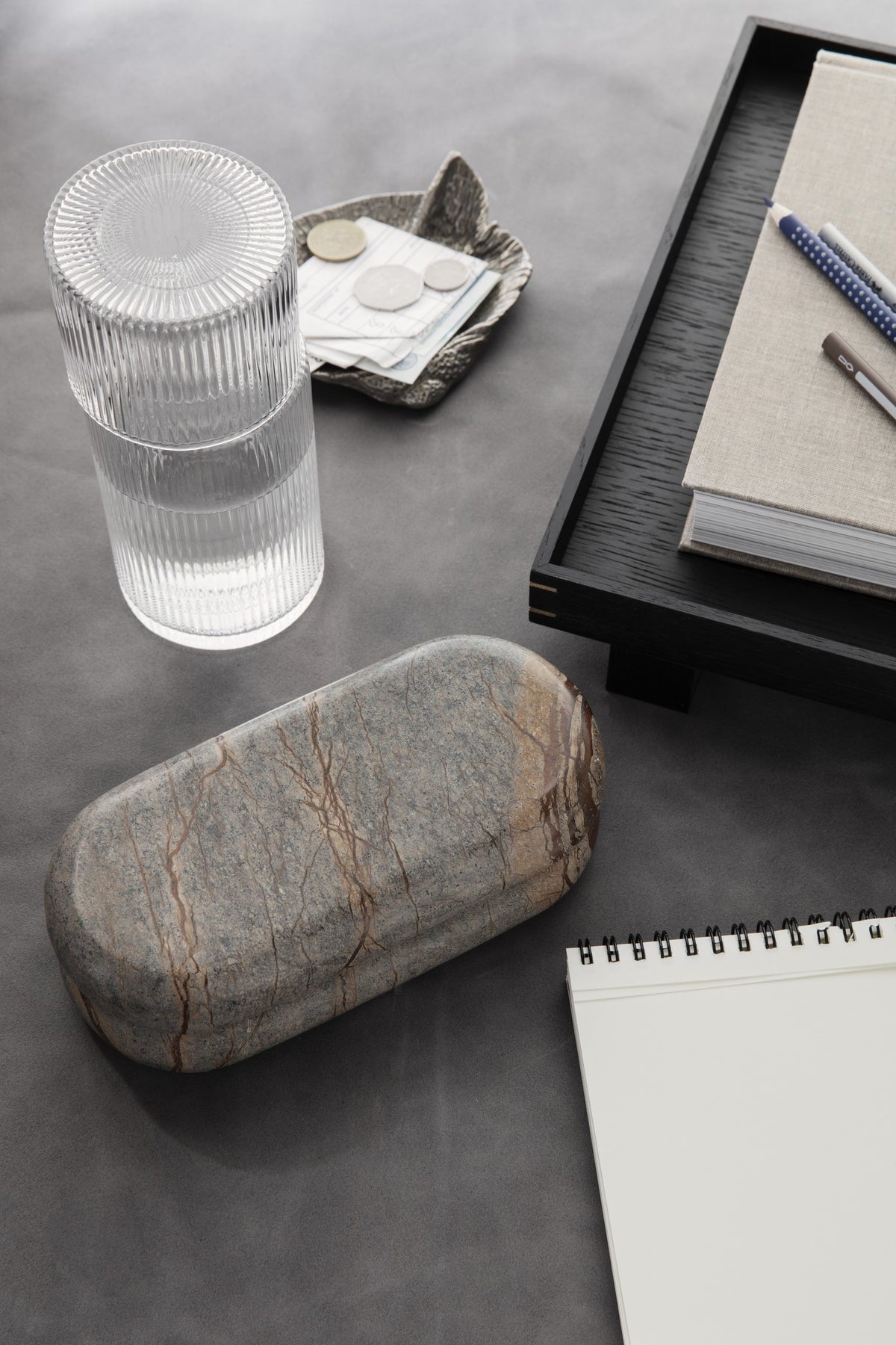 Accueil - Produit neuf | Hamac | Look - Ferm Living | Remisé