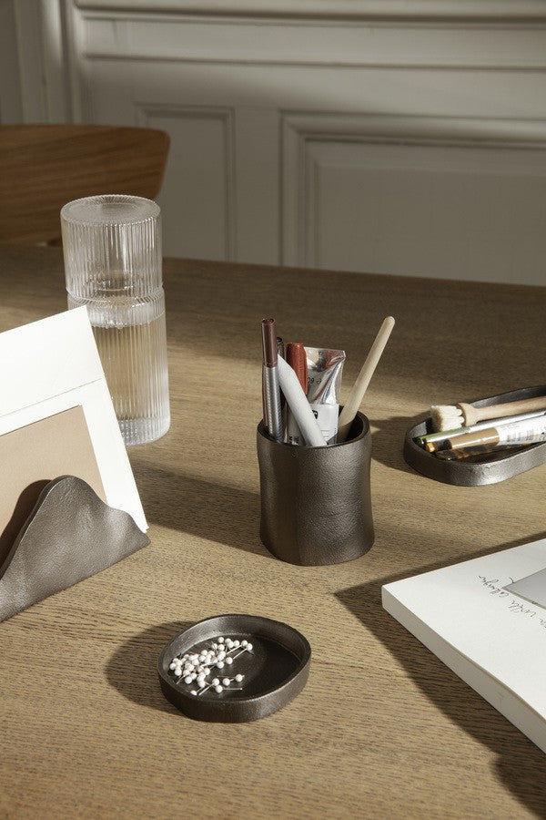 Accueil - Produit neuf | Hamac | Look - Ferm Living | Remisé