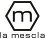 Accueil - Carte cadeau - La mescla