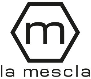 Accueil - Carte cadeau - La mescla