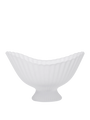 Accueil - Centre De Table Fountain Frosted - Ferm Living