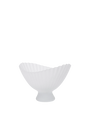 Accueil - Centre De Table Fountain Frosted - Ferm Living