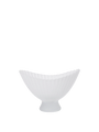 Accueil - Centre De Table Fountain Frosted - Ferm Living