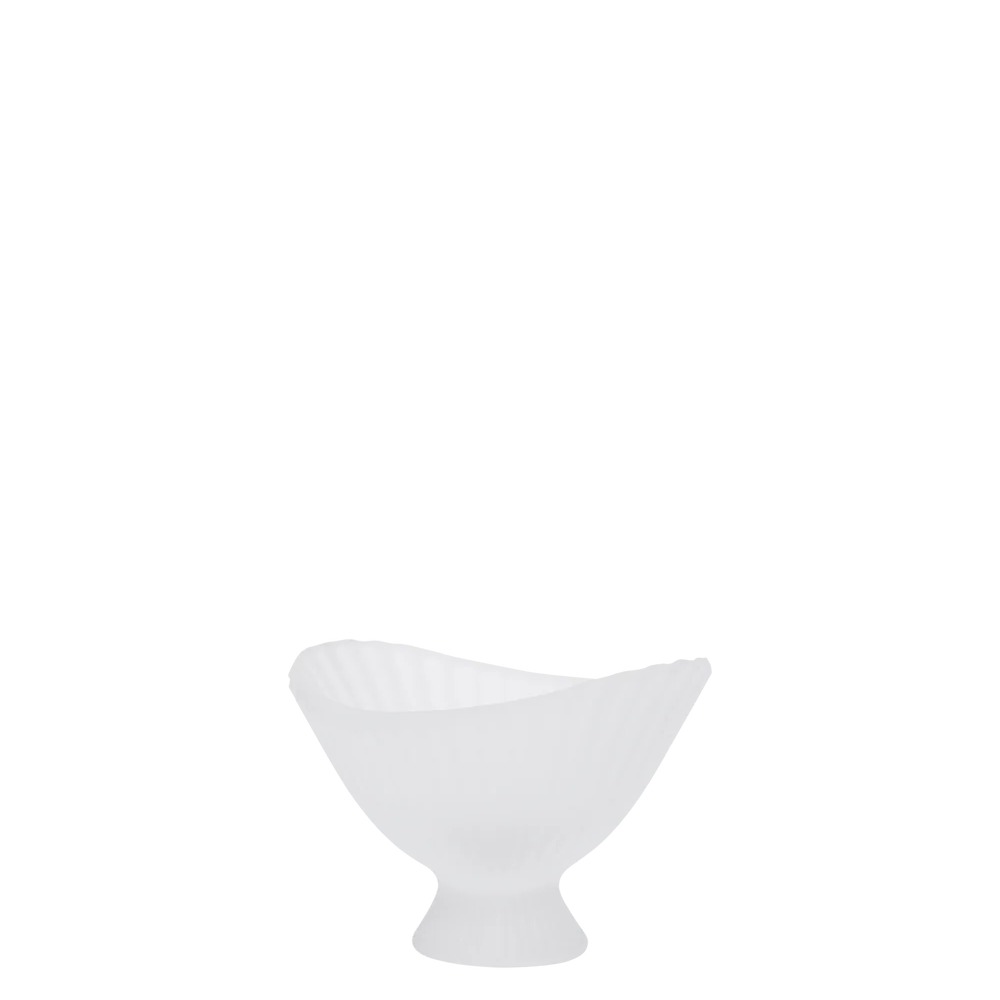 Accueil - Centre De Table Fountain Frosted - Ferm Living