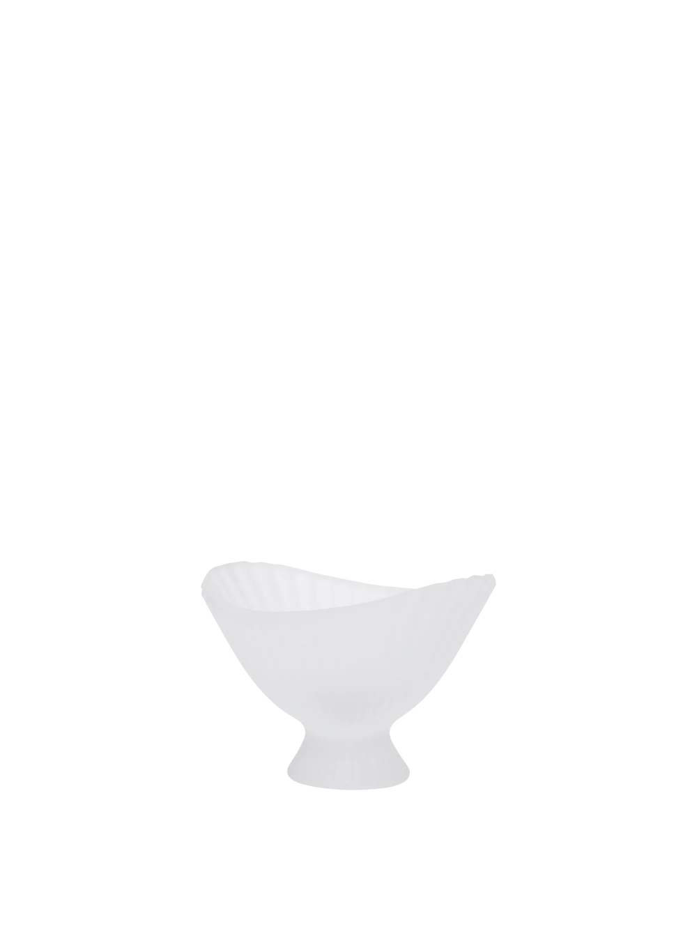 Accueil - Centre De Table Fountain Frosted - Ferm Living