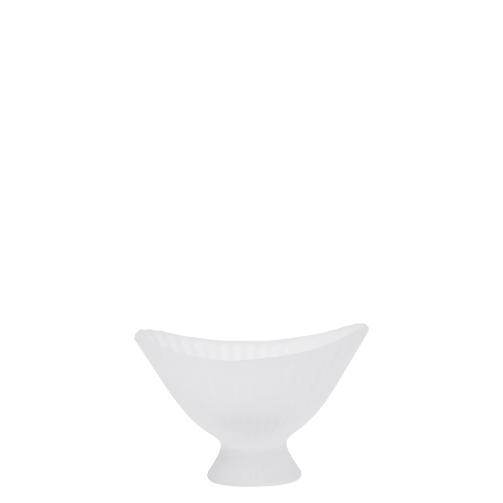 Accueil - Centre De Table Fountain Frosted - Ferm Living