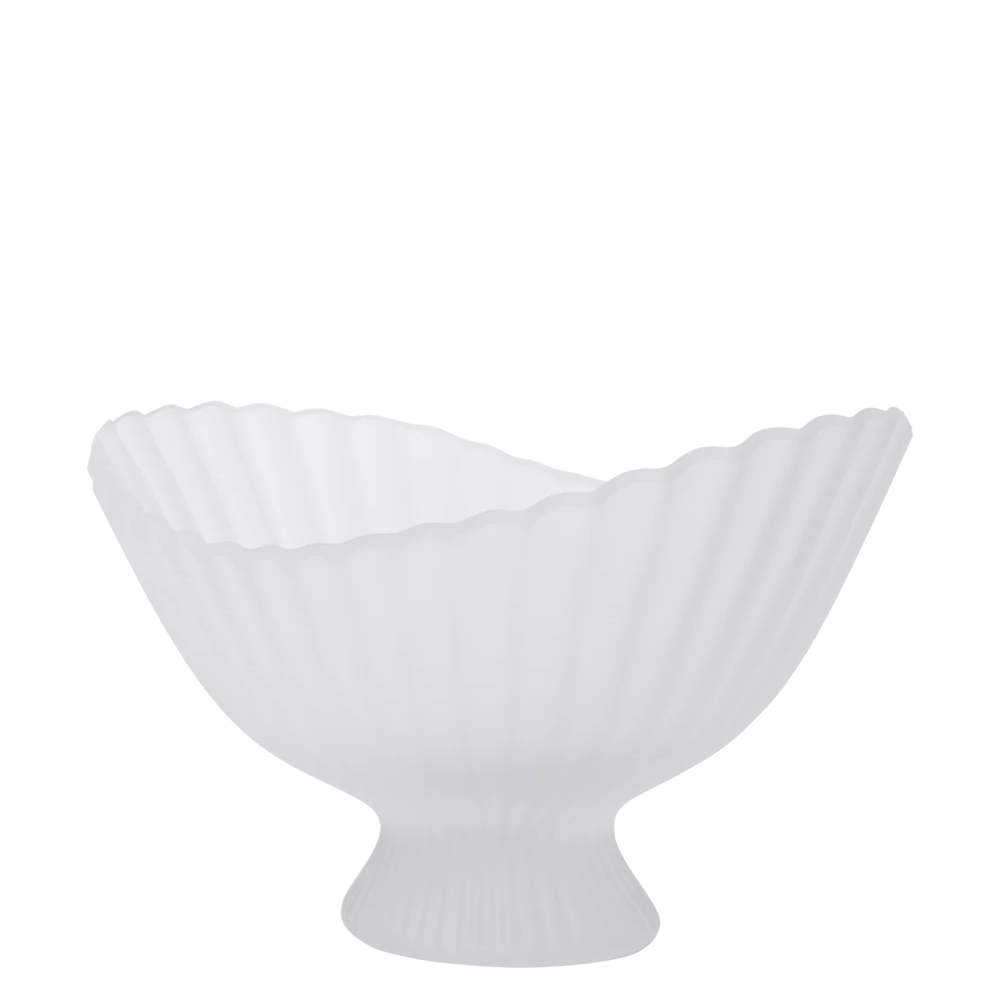 Accueil - Centre De Table Fountain Frosted - Ferm Living