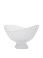 Accueil - Centre De Table Fountain Frosted - Ferm Living