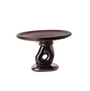 Accueil - Centre de table|Damo|Petit| Ferm Living