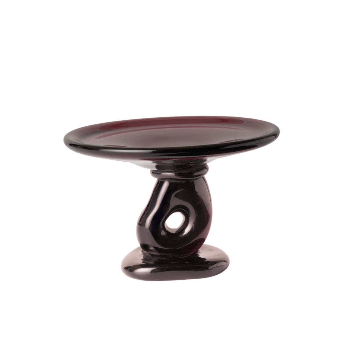 Accueil - Centre de table|Damo|Petit| Ferm Living