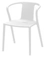 Accueil - Chaise - AIR-ARMCHAIR - Magis