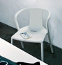 Accueil - Chaise - AIR-ARMCHAIR - Magis