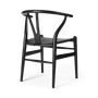 Accueil - Chaise | CH24P - Carl Hansen & Son