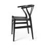Accueil - Chaise | CH24P - Carl Hansen & Son