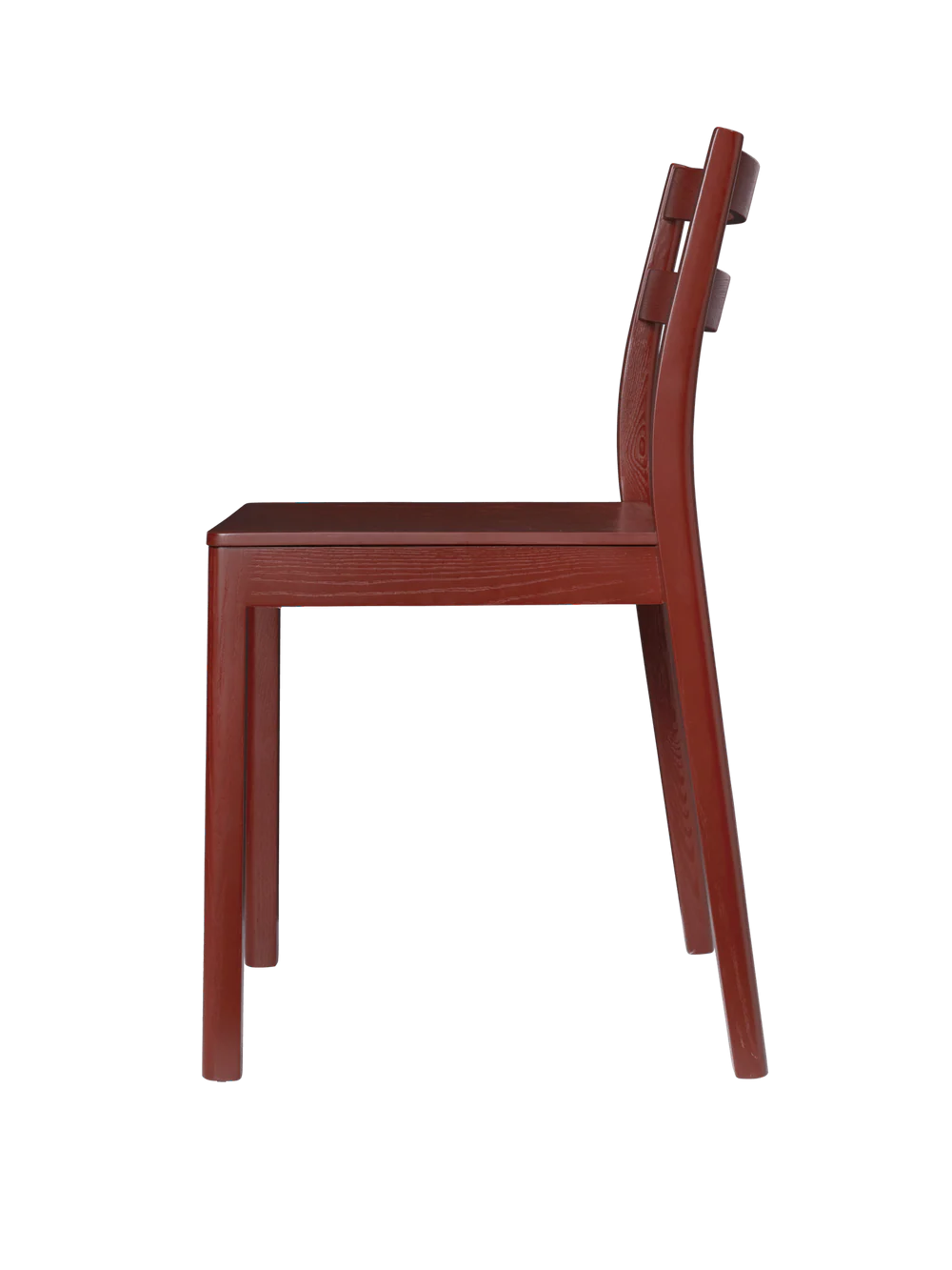 Accueil - Chaise De Salle À Manger | Boda Dining Chair - Ferm Living
