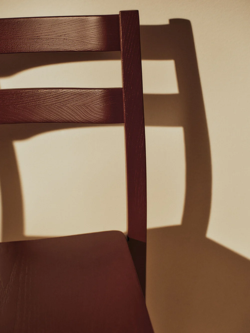 Accueil - Chaise De Salle À Manger | Boda Dining Chair - Ferm Living