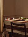 Accueil - Chaise De Salle À Manger | Boda Dining Chair - Ferm Living